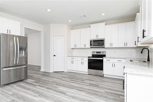 185 Egret Court, Jefferson, GA 30548