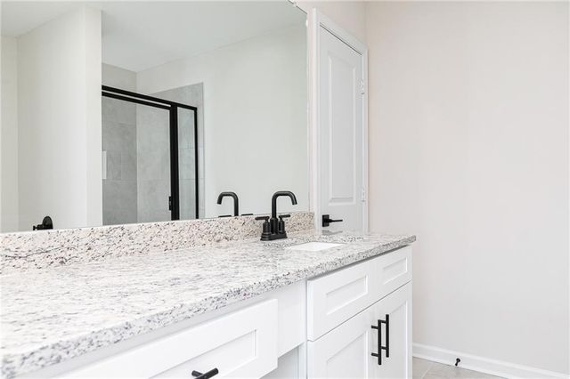 185 Egret Court, Jefferson, GA 30548
