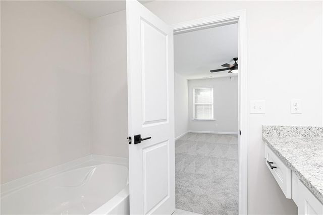 185 Egret Court, Jefferson, GA 30548