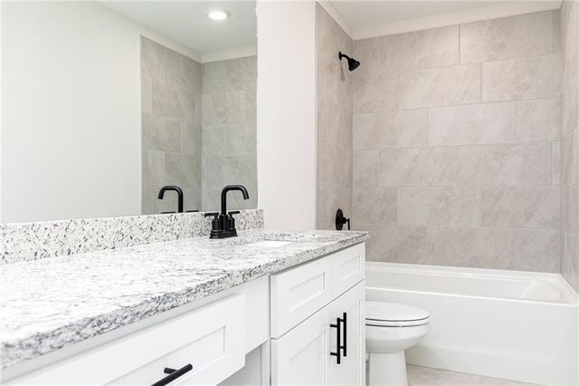 185 Egret Court, Jefferson, GA 30548