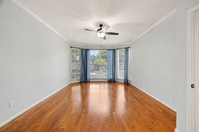 4306 Clay Canyon Drive, Katy, TX 77450