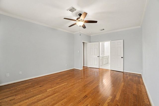 4306 Clay Canyon Drive, Katy, TX 77450