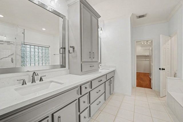 4306 Clay Canyon Drive, Katy, TX 77450