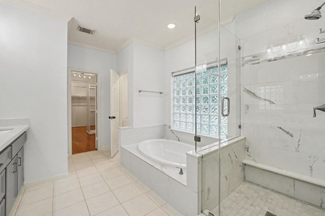 4306 Clay Canyon Drive, Katy, TX 77450