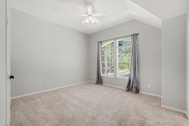 4306 Clay Canyon Drive, Katy, TX 77450