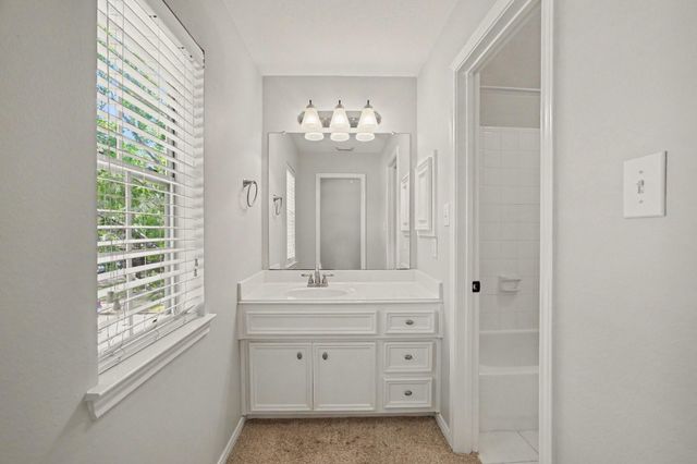 4306 Clay Canyon Drive, Katy, TX 77450