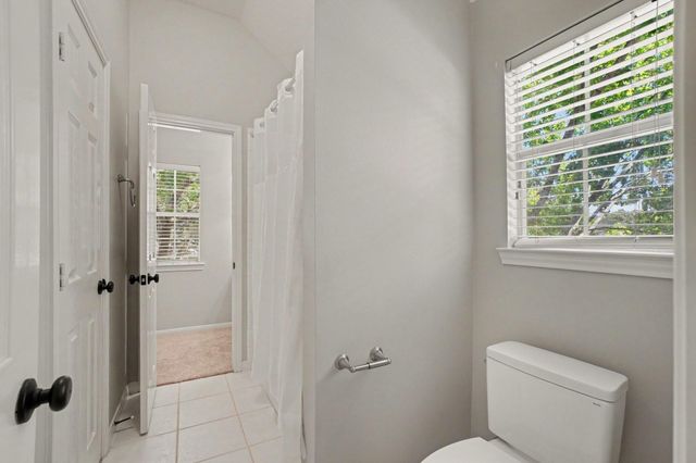 4306 Clay Canyon Drive, Katy, TX 77450