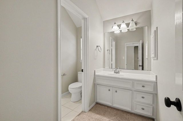 4306 Clay Canyon Drive, Katy, TX 77450