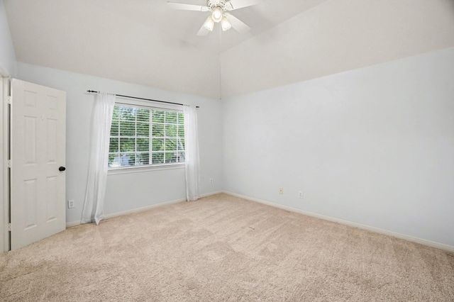 4306 Clay Canyon Drive, Katy, TX 77450