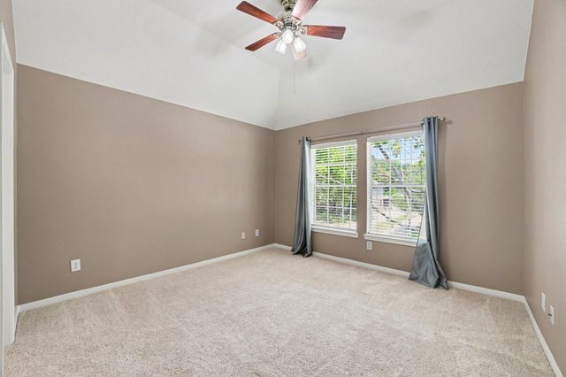 4306 Clay Canyon Drive, Katy, TX 77450