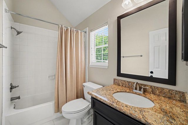 4306 Clay Canyon Drive, Katy, TX 77450