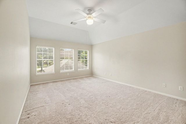 4306 Clay Canyon Drive, Katy, TX 77450