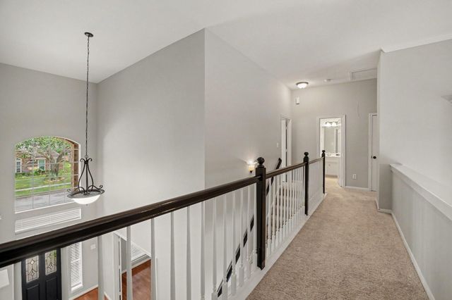 4306 Clay Canyon Drive, Katy, TX 77450
