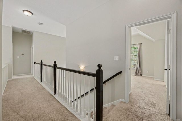 4306 Clay Canyon Drive, Katy, TX 77450