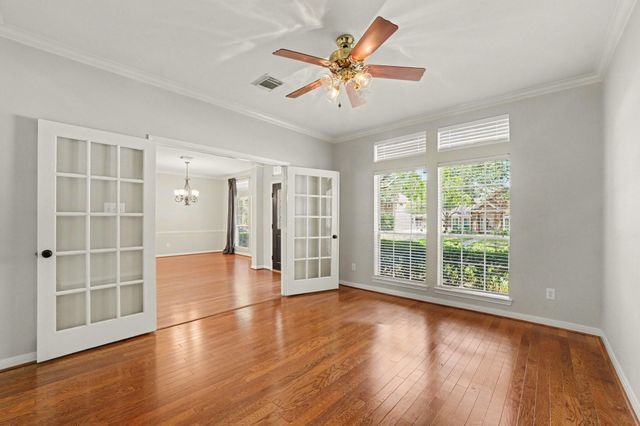 4306 Clay Canyon Drive, Katy, TX 77450