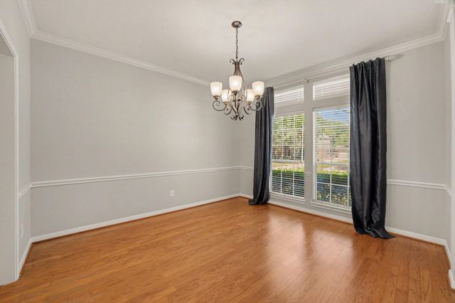 4306 Clay Canyon Drive, Katy, TX 77450