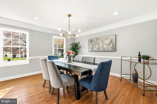 11101 KNIGHTS CT, Germantown, MD 20876