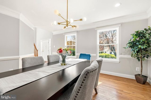 11101 KNIGHTS CT, Germantown, MD 20876