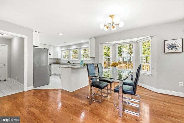 11101 KNIGHTS CT, Germantown, MD 20876