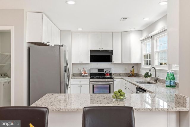 11101 KNIGHTS CT, Germantown, MD 20876