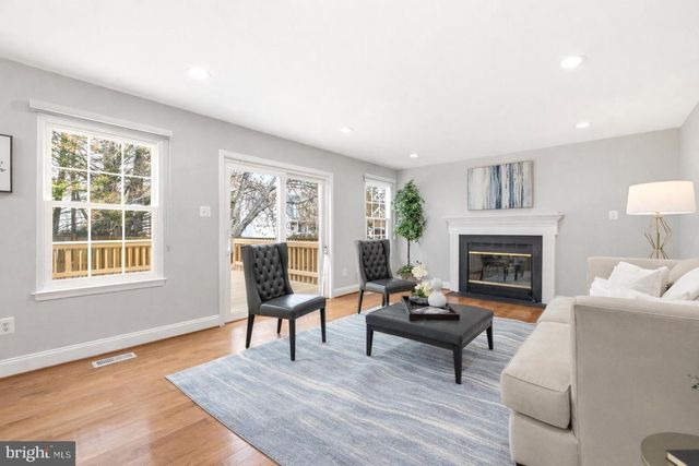 11101 KNIGHTS CT, Germantown, MD 20876