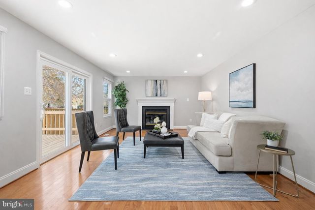 11101 KNIGHTS CT, Germantown, MD 20876