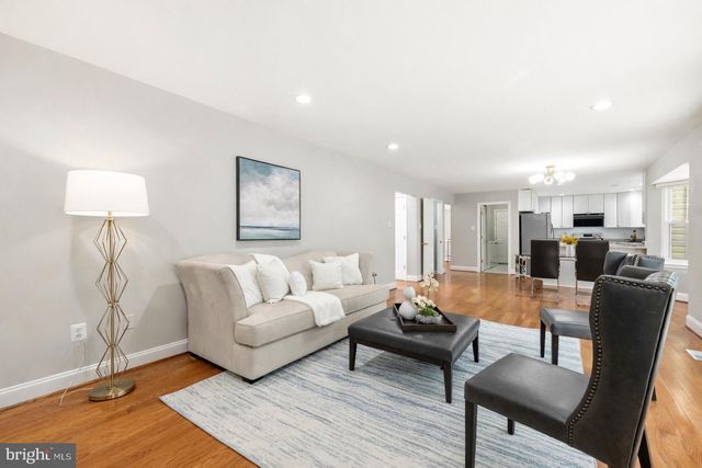 11101 KNIGHTS CT, Germantown, MD 20876