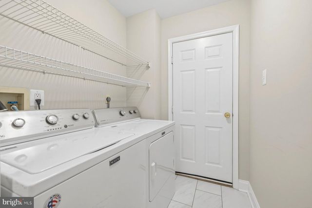 11101 KNIGHTS CT, Germantown, MD 20876