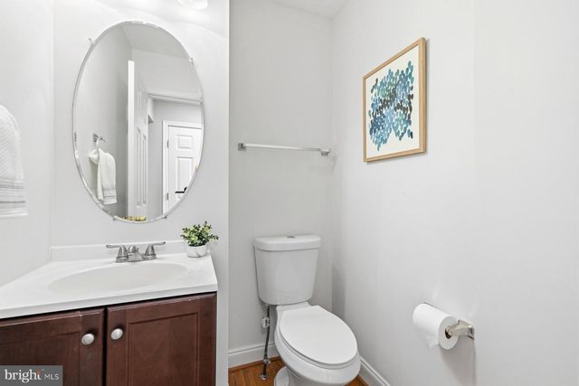 11101 KNIGHTS CT, Germantown, MD 20876