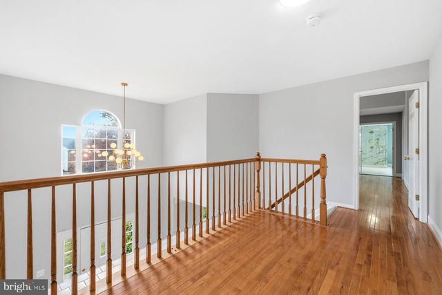 11101 KNIGHTS CT, Germantown, MD 20876