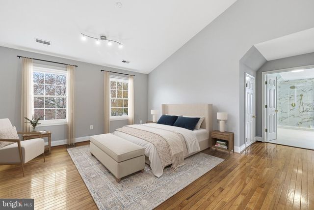 11101 KNIGHTS CT, Germantown, MD 20876