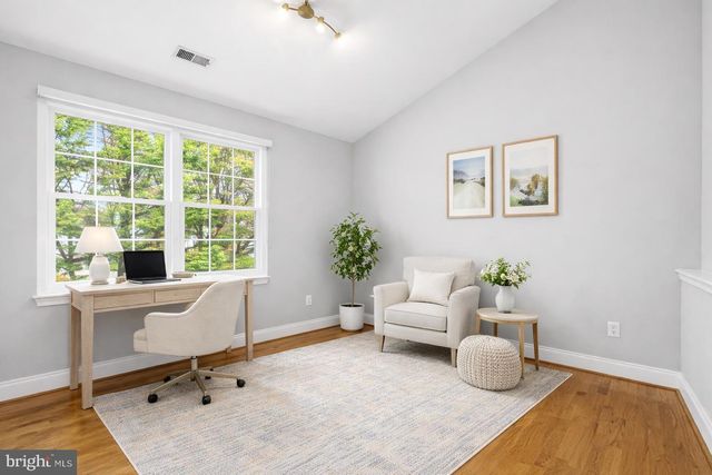 11101 KNIGHTS CT, Germantown, MD 20876