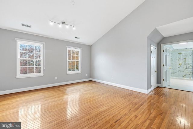 11101 KNIGHTS CT, Germantown, MD 20876