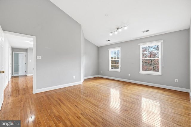 11101 KNIGHTS CT, Germantown, MD 20876