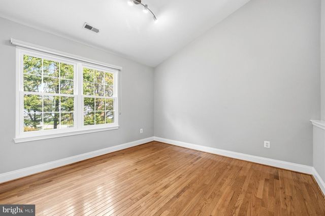 11101 KNIGHTS CT, Germantown, MD 20876