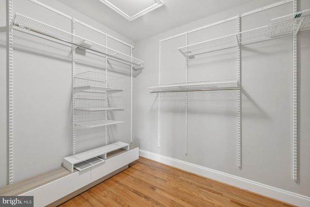 11101 KNIGHTS CT, Germantown, MD 20876