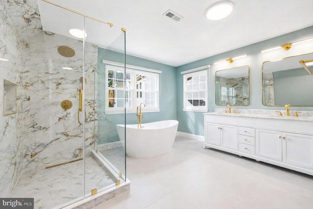 11101 KNIGHTS CT, Germantown, MD 20876