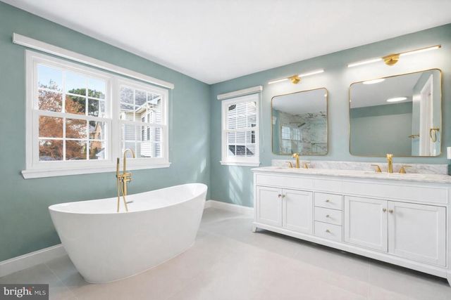 11101 KNIGHTS CT, Germantown, MD 20876