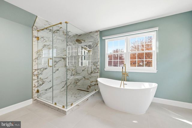 11101 KNIGHTS CT, Germantown, MD 20876