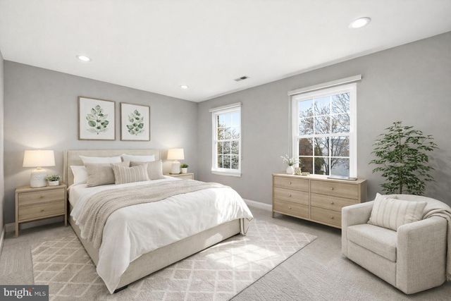 11101 KNIGHTS CT, Germantown, MD 20876