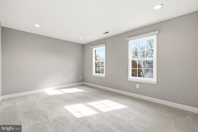 11101 KNIGHTS CT, Germantown, MD 20876