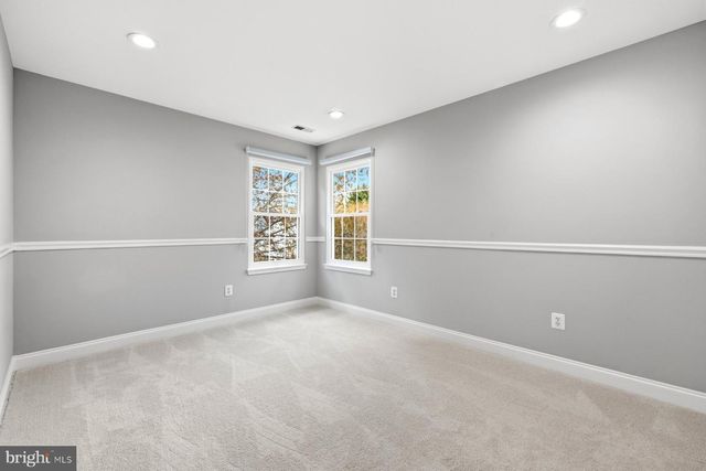 11101 KNIGHTS CT, Germantown, MD 20876