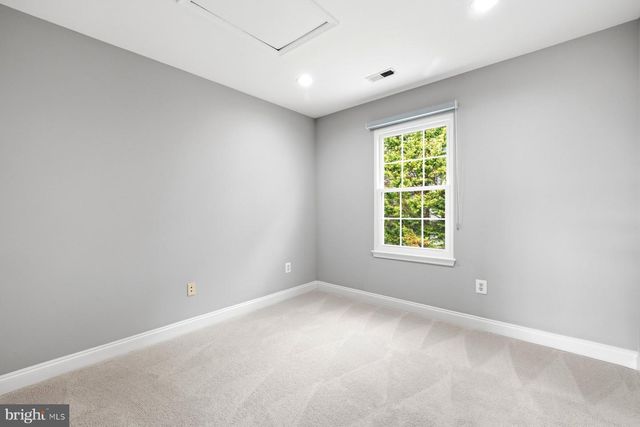 11101 KNIGHTS CT, Germantown, MD 20876