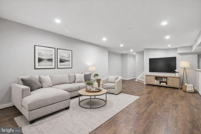 11101 KNIGHTS CT, Germantown, MD 20876