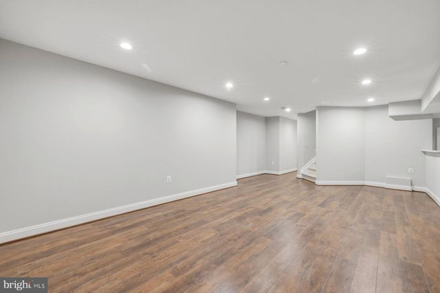 11101 KNIGHTS CT, Germantown, MD 20876