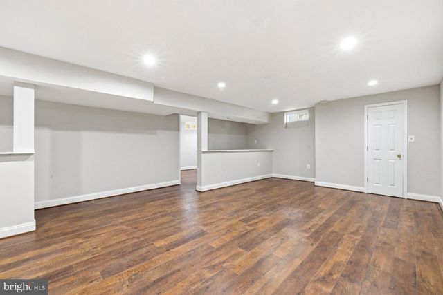 11101 KNIGHTS CT, Germantown, MD 20876