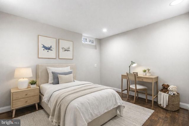 11101 KNIGHTS CT, Germantown, MD 20876