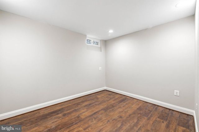 11101 KNIGHTS CT, Germantown, MD 20876