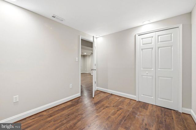 11101 KNIGHTS CT, Germantown, MD 20876