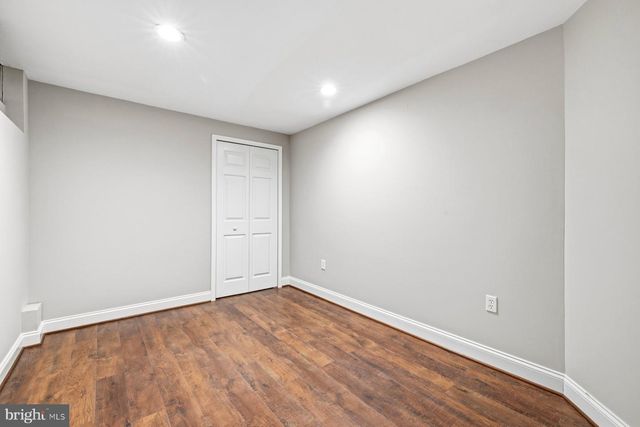 11101 KNIGHTS CT, Germantown, MD 20876